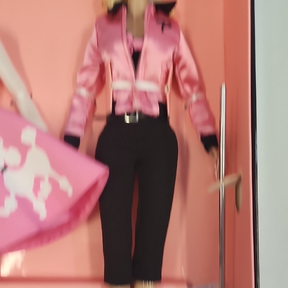 NEW Integrity Toys Poppy Parker Sugar & Spice Double Doll Giftset NIB NRFB NWT - Picture 8 of 17